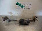 Ruitenwismotor + Mechaniek van een Mazda 6 (6 02-), Gebruikt, -, -, Ophalen of Verzenden