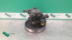 Pompe direction assistée d'un BMW 3-Serie (3-Serie 90-), Autos : Pièces & Accessoires, -, 3 mois de garantie, Utilisé, -