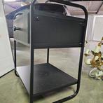 Nachtkastje, Huis en Inrichting, Ophalen