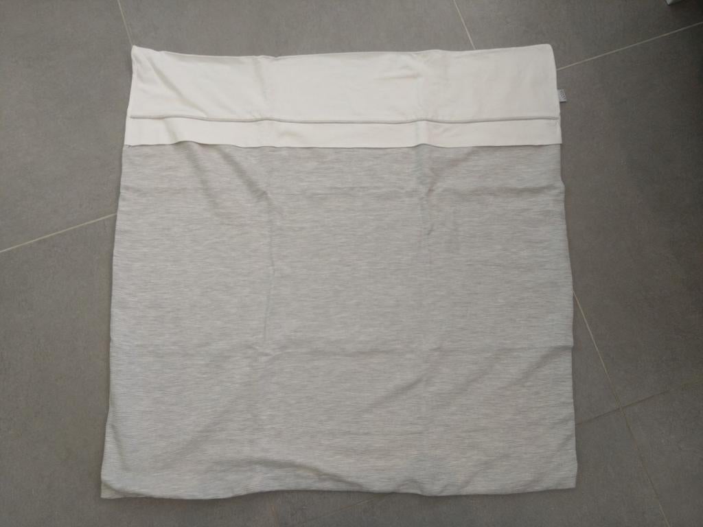 Donsovertrek park Les rêves d'anais, Kinderen en Baby's, Babyparken, Ophalen