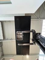 Nero Zimbabwe keukenblad, Ophalen, Gebruikt