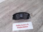 INSTRUMENTS DE BORD Volkswagen Golf VII (AUA), OgDemircelik@Hotmail.com, Volkswagen, Dhr. O. Demircelik, Utilisé