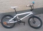 Stunt BMX, Fietsen en Brommers, Fietsen | Crossfietsen en BMX, Ophalen