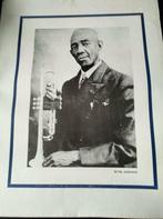 Bunk Johnson, Ophalen of Verzenden