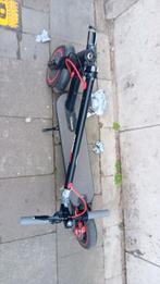 !Step te koop!, Watersport en Boten, Kitesurfen, Ophalen