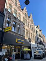 Motorstaanplaats te huur CENTRUM LIER, Immo, Provincie Antwerpen