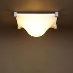 Martinelli Luce Bolla 50 wand- of plafondlampen 4 stuks, Enlèvement, Utilisé, Synthétique