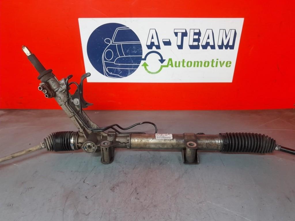 DIRECTION ASSISTEE RACK Opel Vivaro (93862069), Autos : Pièces & Accessoires, Utilisé, Opel