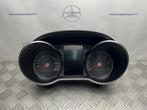 Compteur kilométrique KM d'un Mercedes C-Klasse, -, 3 mois de garantie, Utilisé, -