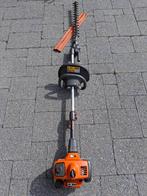 Haagschaar, Tuin en Terras, Ophalen, Gebruikt, Benzine, Stihl