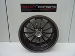 Achterwiel / Velg Ducati XDiavel Diavel 1200 / Diavel 1260, Motoren, Ophalen of Verzenden, -, -, -