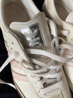 New/ Adidas Samba OG - 46, Kleding | Heren, Ophalen, Nieuw, Wit, Algemeen