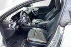 Mercedes-Benz CLA Shooting Brake CLA 250 e AMG Line, Auto's, CLA, Stof, Gebruikt, 4 cilinders