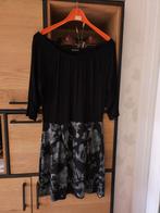 Robe, Kleding | Dames, Jurken