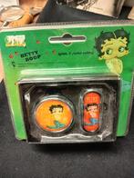 Antiquités, Antiquités & Art, Enlèvement ou Envoi