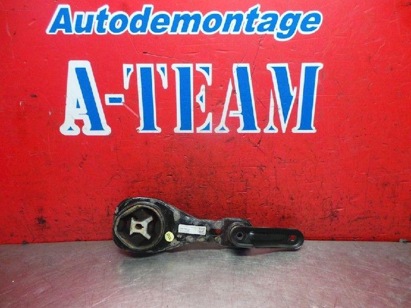 MOTORSTEUN Volkswagen Polo VI (AW1) (2Q0199851AG), Auto-onderdelen, Gebruikt, Volkswagen