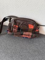 Petit sac a main Esprit, Bijoux, Sacs & Beauté, Sacs | Sacs Femme, Enlèvement, Comme neuf, Sac à main