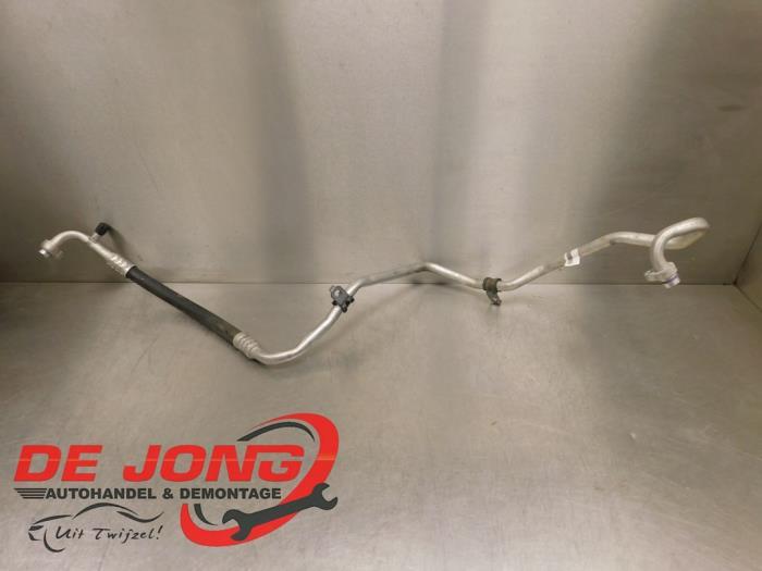 Tuyau clim d'un Mercedes Vito, 3 mois de garantie, Utilisé, -, -