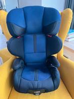 Autostoel Jané 15–36 kg - ISOFIX- Uitstekende staat, Autres marques, Enlèvement, Protection latérale, Isofix