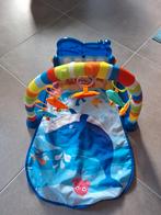 Speelmat met voetpiano, Kinderen en Baby's, Speelgoed | Babyspeelgoed, Ophalen