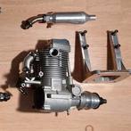 Nieuwe OS91 surpass+  90 en 51 Super Tigre., Hobby en Vrije tijd, Ophalen of Verzenden