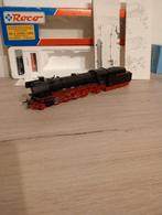 Locomotive roco DB br41 reg 43245, Enlèvement, Locomotive, Jouef