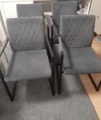 120, Huis en Inrichting, Stoelen, Ophalen of Verzenden