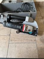 Kabel good machıne atlas copco, Ophalen, Gebruikt