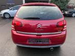 Citroën C3 1.4I excutive (année de construction 2010), Euro 5, Achat, Entreprise, 5 portes