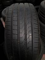 22550r16 225 50 r16 225/50/r16 PIRELLI avec montage et equil, Autos : Pièces & Accessoires, Enlèvement ou Envoi