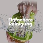 Kuvings | Juicer | Sapcentrifuge | GRATIS LEVERING, Neuf, Presse-agrumes, Électrique, -