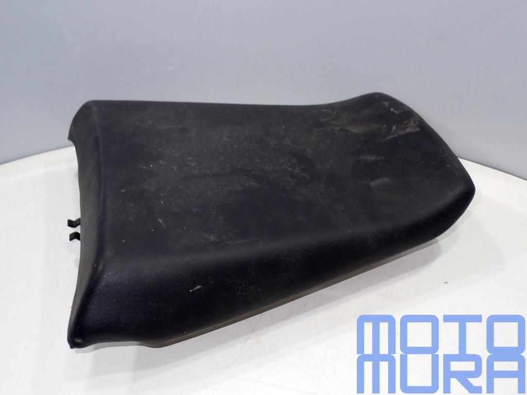 Yamaha YZF 1000 R 1996 - 2001 duozadel  thunderace yzf1000r, Motos, Pièces | Yamaha, Utilisé, Enlèvement ou Envoi