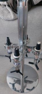 Distributeur de boisson, Enlèvement ou Envoi, Bouteille(s)