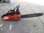 tronçonneuse Dolmar, Enlèvement, Utilisé, Autres types, Autre