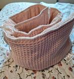 Tour de parc, Enfants & Bébés, Enlèvement