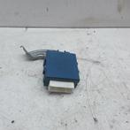 ORDINATEUR VEROUILLAGE CENTRALISE Toyota Yaris (P1), Utilisé, Toyota