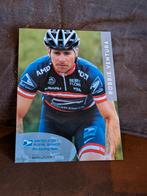 Robbie Ventura, Enlèvement ou Envoi, Comme neuf, Gravure