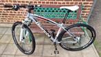 Mountainbike Bianchi XC-P, Autres marques, Comme neuf, Enlèvement, Hommes