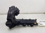 VALVE CACHE Peugeot 308 (L3 / L8 / LB / LH / LP), Utilisé, Peugeot
