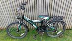 Fiets Prestige maat 20 inch, Fietsen en Brommers, Ophalen, 20 inch