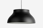 Lampe suspendue Hay PC, Moins de 50 cm, Comme neuf, Enlèvement, Métal