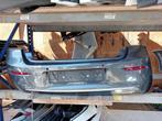 achterbumper 1-serie f20 f21 51127240918 pdc, Arrière, -, Utilisé, -