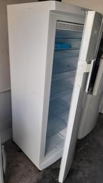 Congelateur, Electroménager, Congélateurs