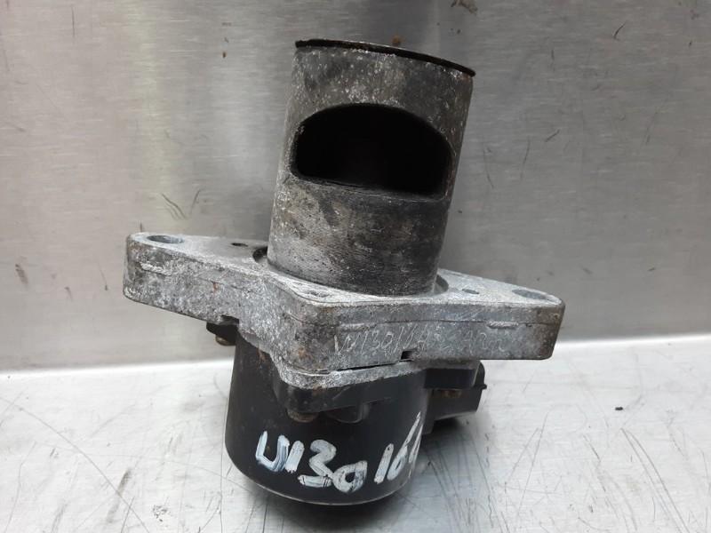 VANNE EGR Mitsubishi Space Star (DG) (01-1998/12-2004), Utilisé, Mitsubishi