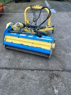 Arm maaier arm klepelmaaier, Ophalen of Verzenden