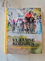 Flanders Classics - Onze Vlaamse koersen, Ophalen of Verzenden, Flanders Classics