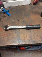 Racagnac 1/2, Enlèvement ou Envoi