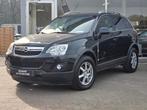 Opel Antara 2.2 Diesel 4x4/GARANTIE, Bedrijf, Parkeersensor, Antara, Te koop