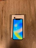 iPhone 11, Telecommunicatie, Mobiele telefoons | Apple iPhone, Ophalen, 80 %, Wit, IPhone 11