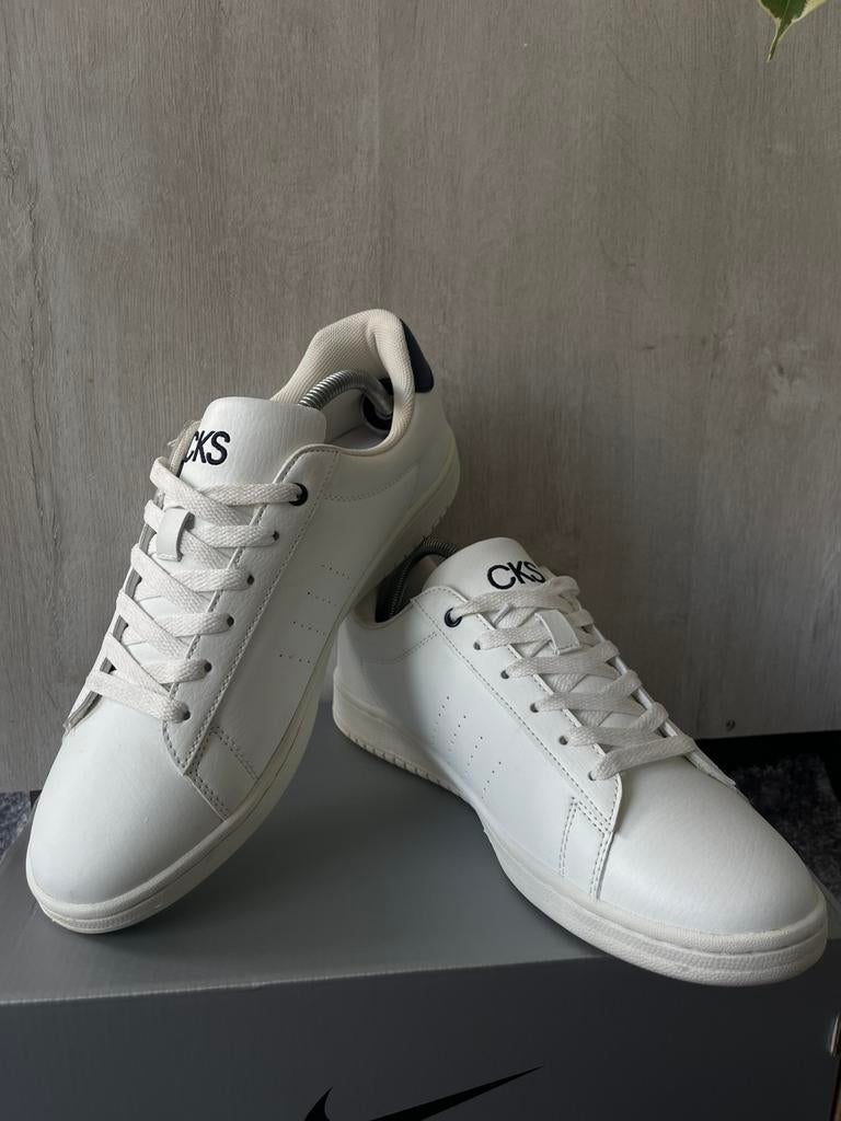 Chaussures CKS, Enlèvement ou Envoi, Comme neuf